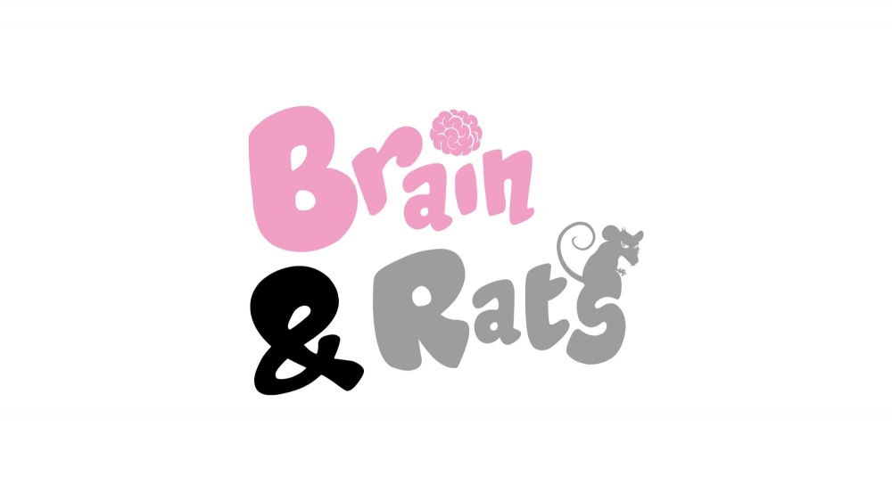 Brain & Rats