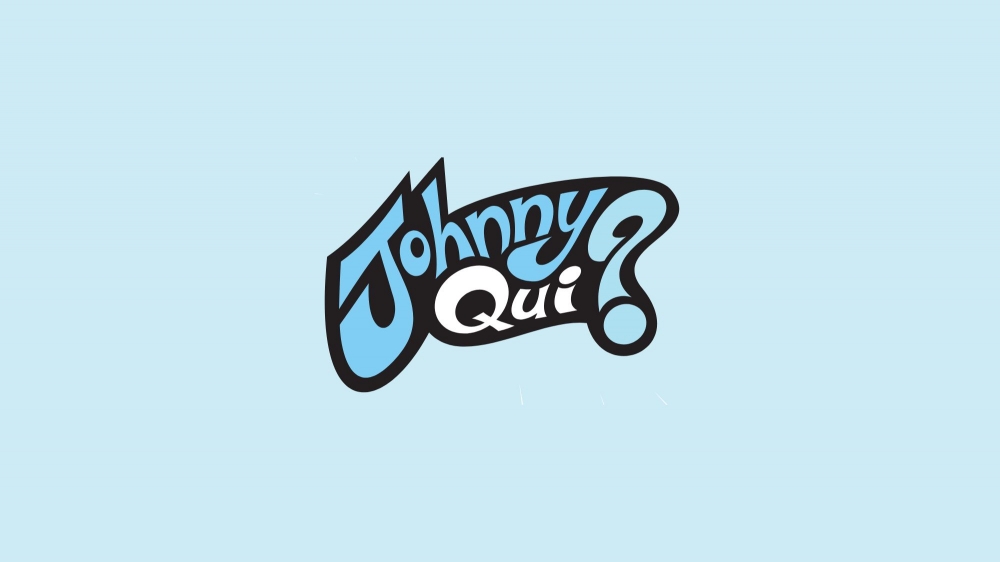 Johnny qui ?