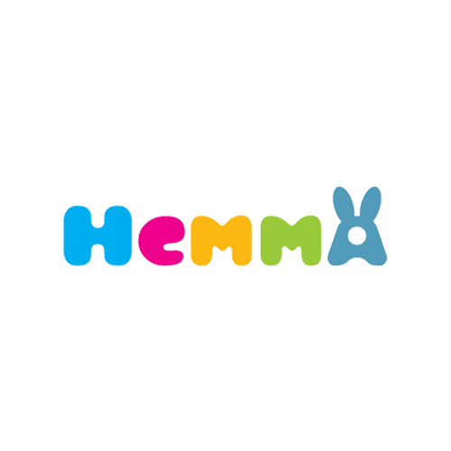 Editions Hemma