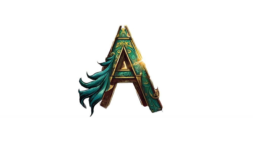 Les Héros d'Antinac