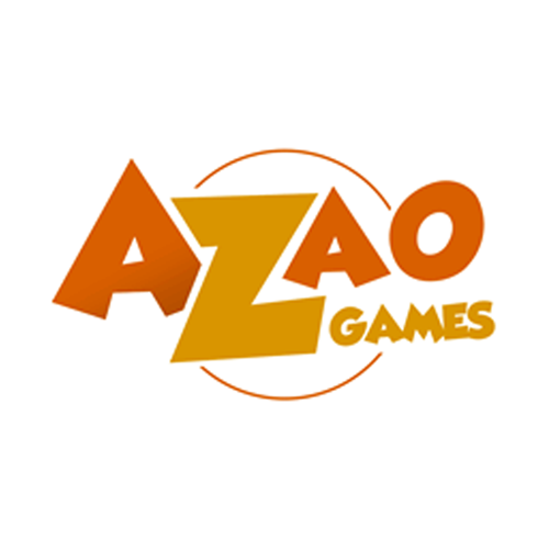 Azao Games