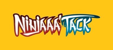Photo de Ninjaaa'Tack