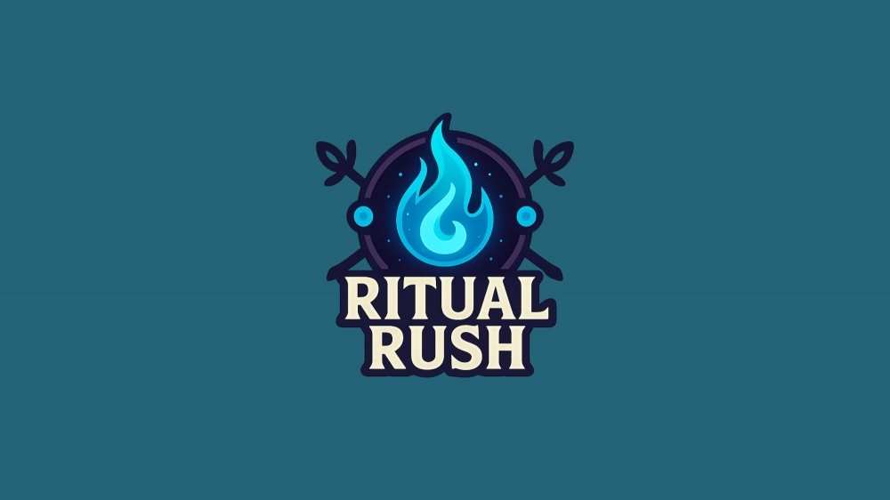 Ritual Rush