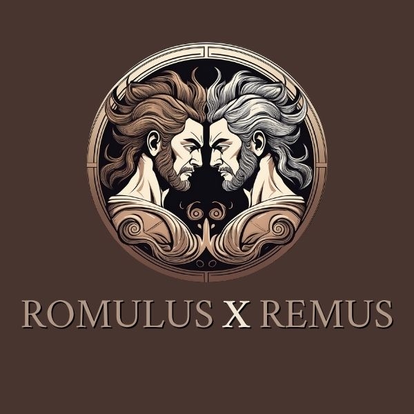 Photo de Romulus x Remus