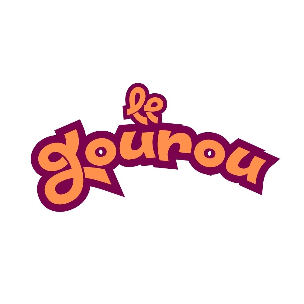 Photo de Le Gourou